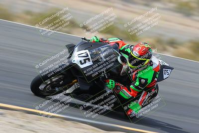 media/Apr-08-2023-SoCal Trackdays (Sat) [[63c9e46bba]]/Turn 11 Inside Pans (1015am)/